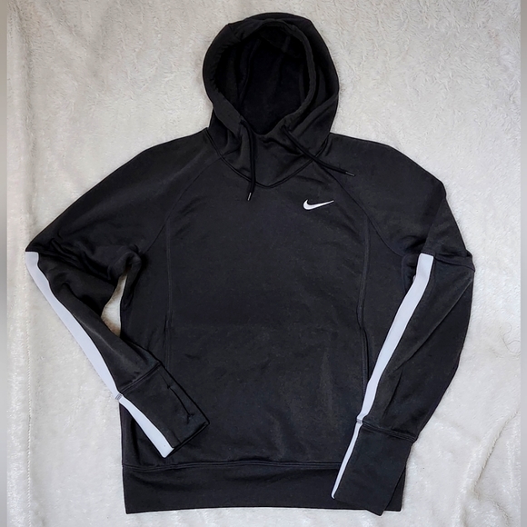 NIKE Hoodie - Picture 1 of 3
